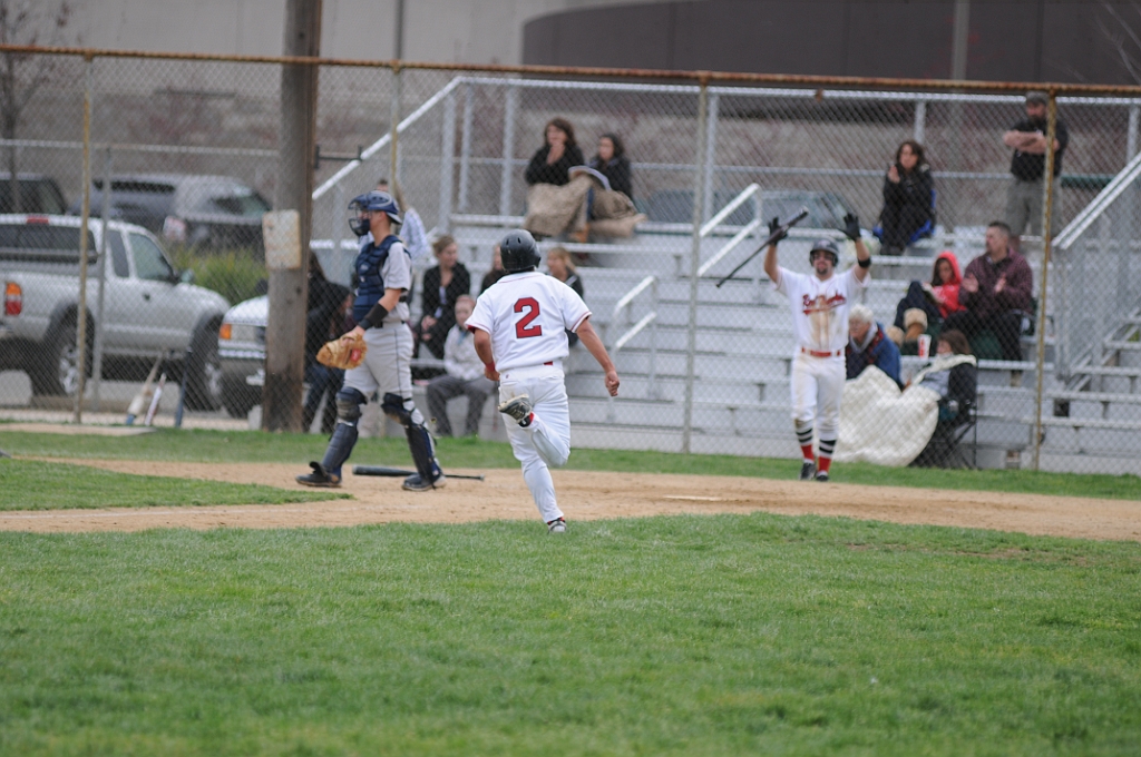 SU_2011-03-12 (358).JPG